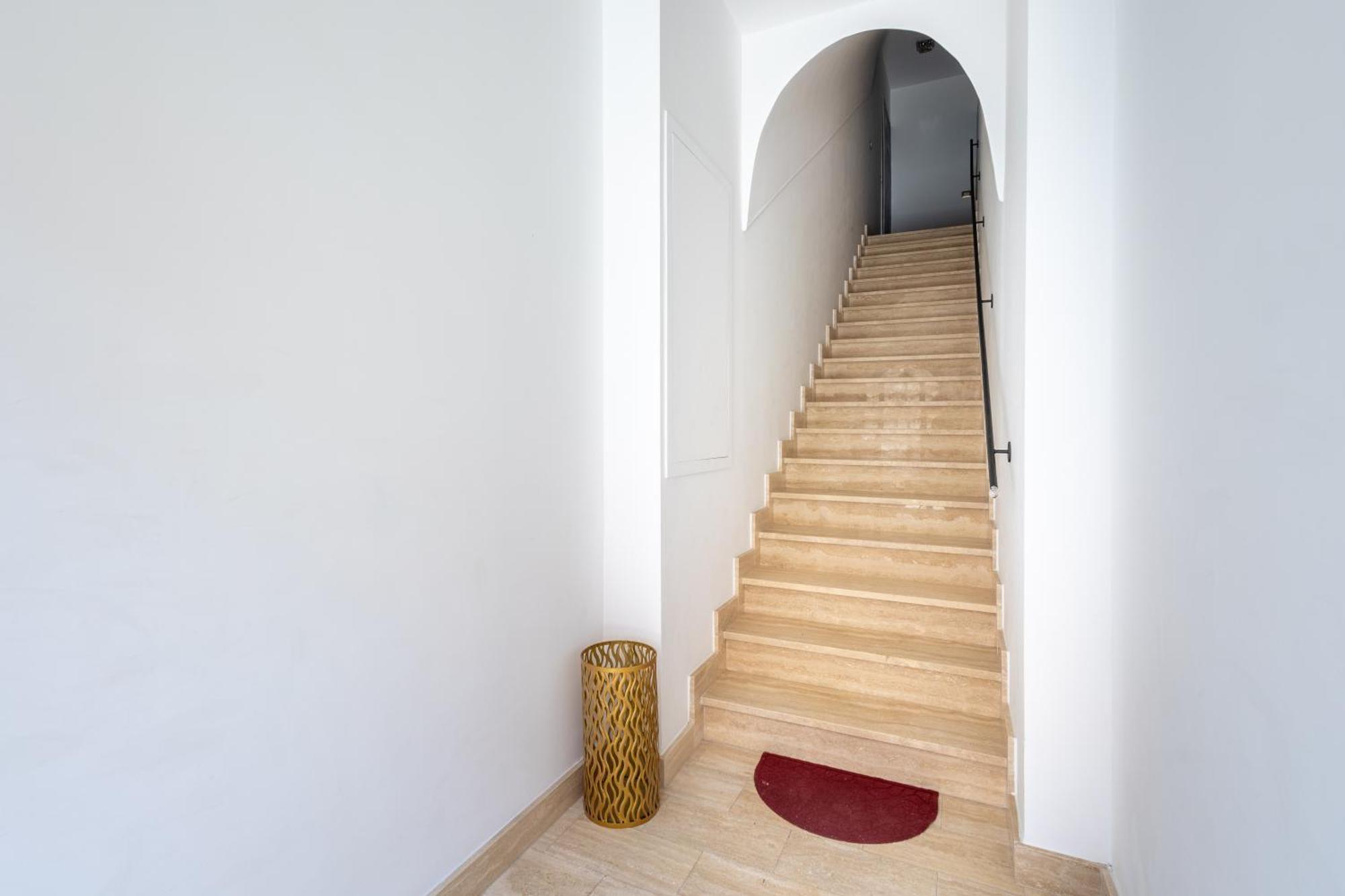 Casa Vacanze Maddalena - Palazzetto Sul Lago - Diamante Rosa 马尔塔 外观 照片