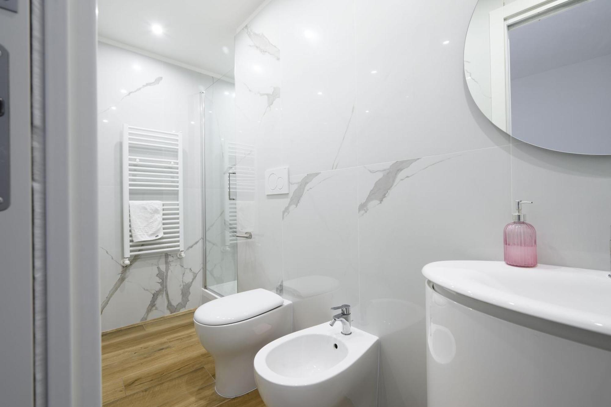 Casa Vacanze Maddalena - Palazzetto Sul Lago - Diamante Rosa 马尔塔 外观 照片